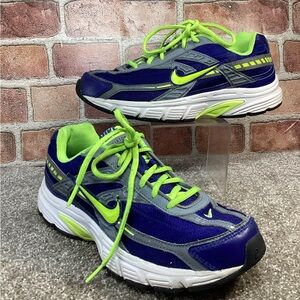 Nike Initiator men’s running shoes sneakers size 7.5